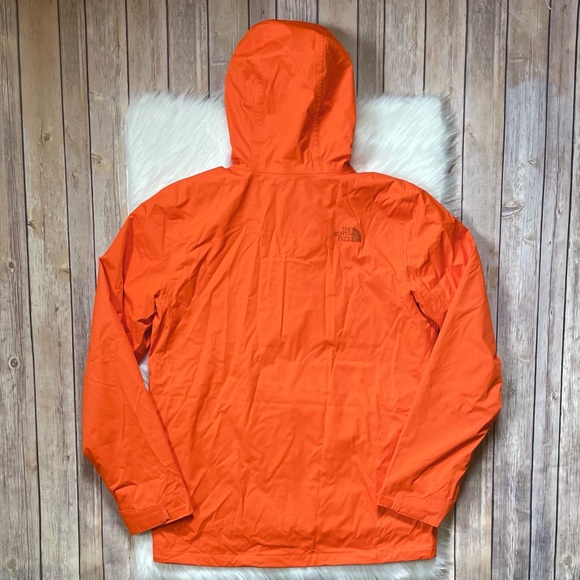 The North Face Men’s Arrowood TriClimate Jacket - Picture 6 of 8